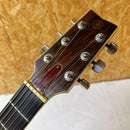 Acoustic Guitars Yamaha Fg-700