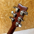 Acoustic Guitars Yamaha Fg-700