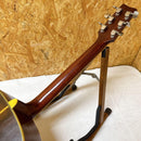 Acoustic Guitars Yamaha Fg-700
