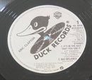 Overseas Music Eric Clapton It S In The Wa