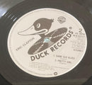 Overseas Music Eric Clapton It S In The Wa