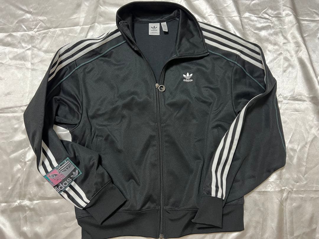 Adidas Tracksuits, Pullovers Jerseys