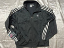 Adidas Tracksuits, Pullovers Jerseys
