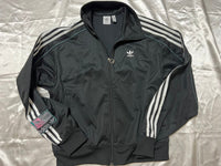 Adidas Tracksuits, Pullovers Jerseys
