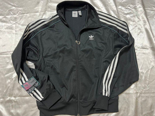 Adidas Tracksuits, Pullovers Jerseys