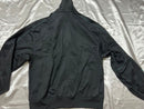 Adidas Tracksuits, Pullovers Jerseys
