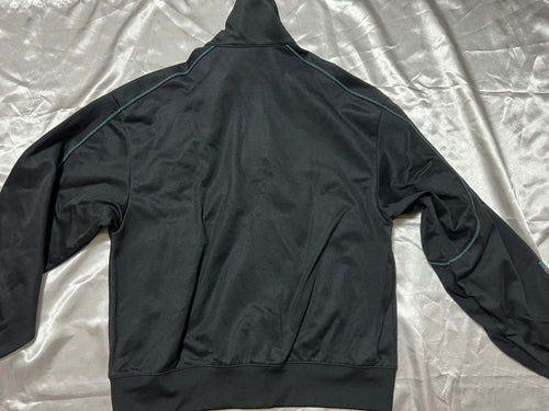 Adidas Tracksuits, Pullovers Jerseys