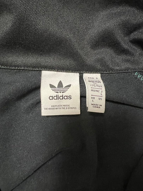 Adidas Tracksuits, Pullovers Jerseys