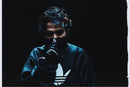 Adidas Tracksuits, Pullovers Jerseys