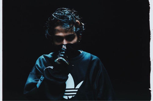 Adidas Tracksuits, Pullovers Jerseys