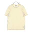 Maison Margiela T -Shirt 23Ss 4 S50Gc0687 S23973