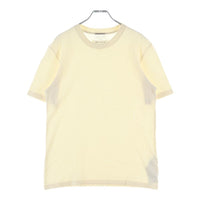 Maison Margiela T -Shirt 23Ss 4 S50Gc0687 S23973