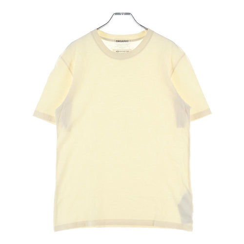 Maison Margiela T -Shirt 23Ss 4 S50Gc0687 S23973