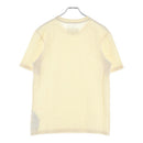 Maison Margiela T -Shirt 23Ss 4 S50Gc0687 S23973