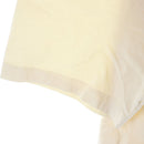 Maison Margiela T -Shirt 23Ss 4 S50Gc0687 S23973