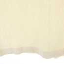 Maison Margiela T -Shirt 23Ss 4 S50Gc0687 S23973