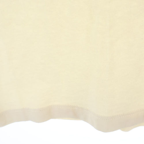 Maison Margiela T -Shirt 23Ss 4 S50Gc0687 S23973