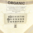 Maison Margiela T -Shirt 23Ss 4 S50Gc0687 S23973