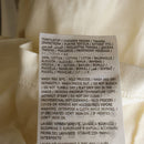 Maison Margiela T -Shirt 23Ss 4 S50Gc0687 S23973