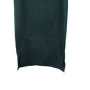 Tomorrowland Long Sleeves, Three Quarter Sleeve 34 /Kt40