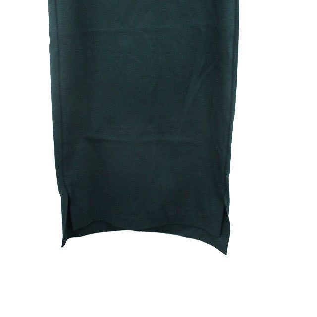 Tomorrowland Long Sleeves, Three Quarter Sleeve 34 /Kt40