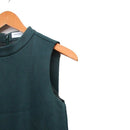 Tomorrowland Long Sleeves, Three Quarter Sleeve 34 /Kt40