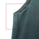 Tomorrowland Long Sleeves, Three Quarter Sleeve 34 /Kt40