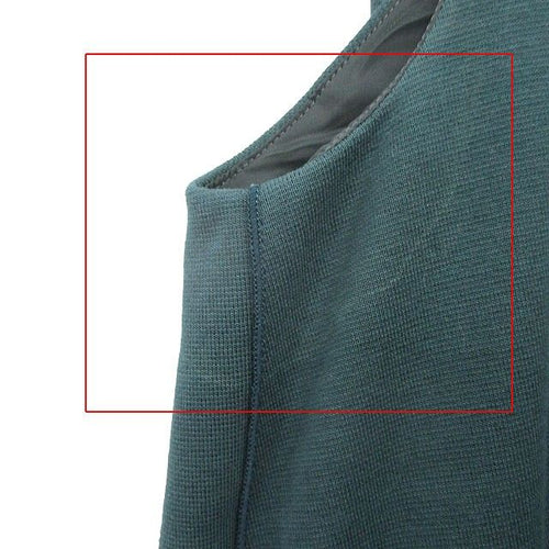 Tomorrowland Long Sleeves, Three Quarter Sleeve 34 /Kt40