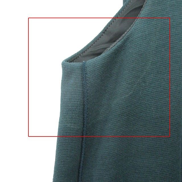 Tomorrowland Long Sleeves, Three Quarter Sleeve 34 /Kt40
