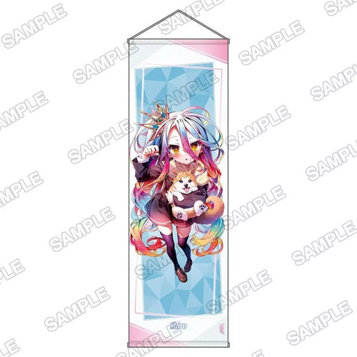 Tapestry Big 2025 -Kadokawa Light Novel Exhibition
