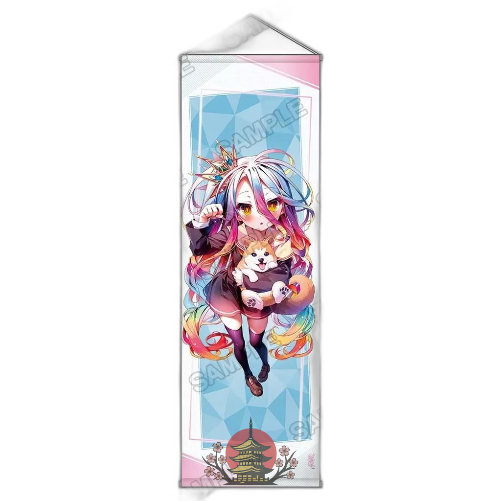 Tapestry Big 2025 -Kadokawa Light Novel Exhibition