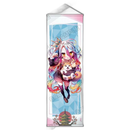 Tapestry Big 2025 -Kadokawa Light Novel Exhibition