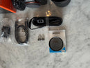 Mirrorless Interchangeable Lips Sony 7R Iii Ilce-7Rm3 Fe 28-70