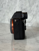 Mirrorless Interchangeable Lips Sony 7R Iii Ilce-7Rm3 Fe 28-70