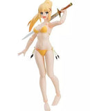 Others Figma Ver. Goodsmile Online Shop