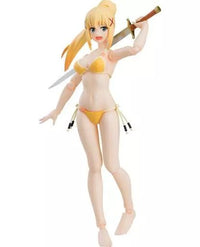 Others Figma Ver. Goodsmile Online Shop