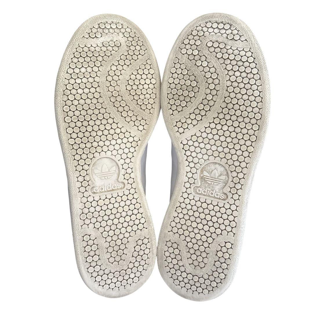 Adidas Originals Sneakers 24