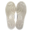 Adidas Originals Sneakers 24