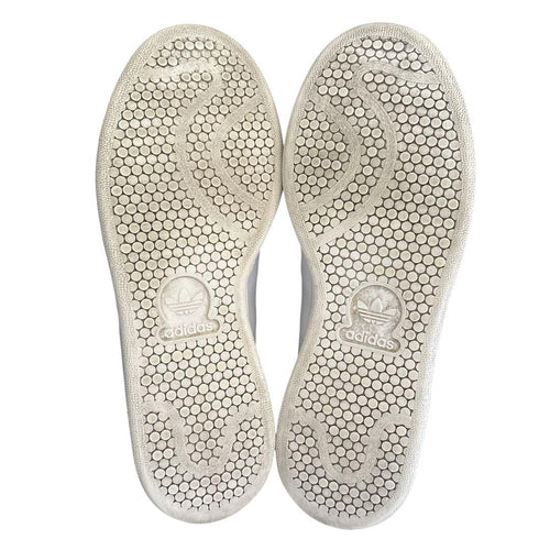 Adidas Originals Sneakers 24