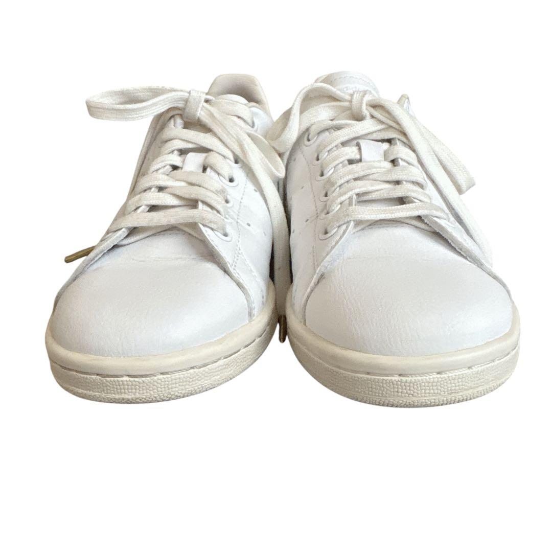 Adidas Originals Sneakers 24