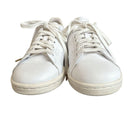 Adidas Originals Sneakers 24