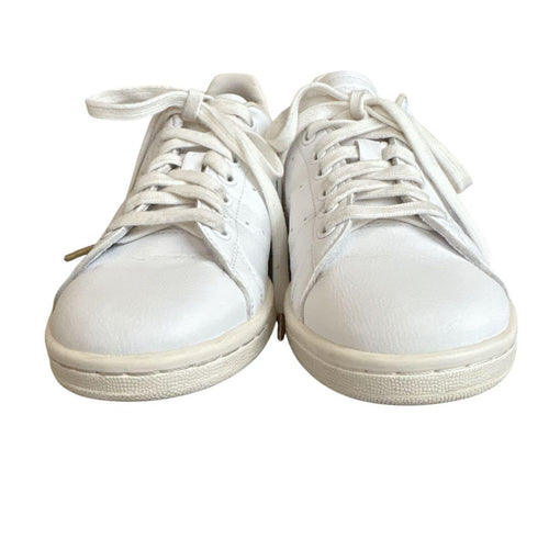 Adidas Originals Sneakers 24