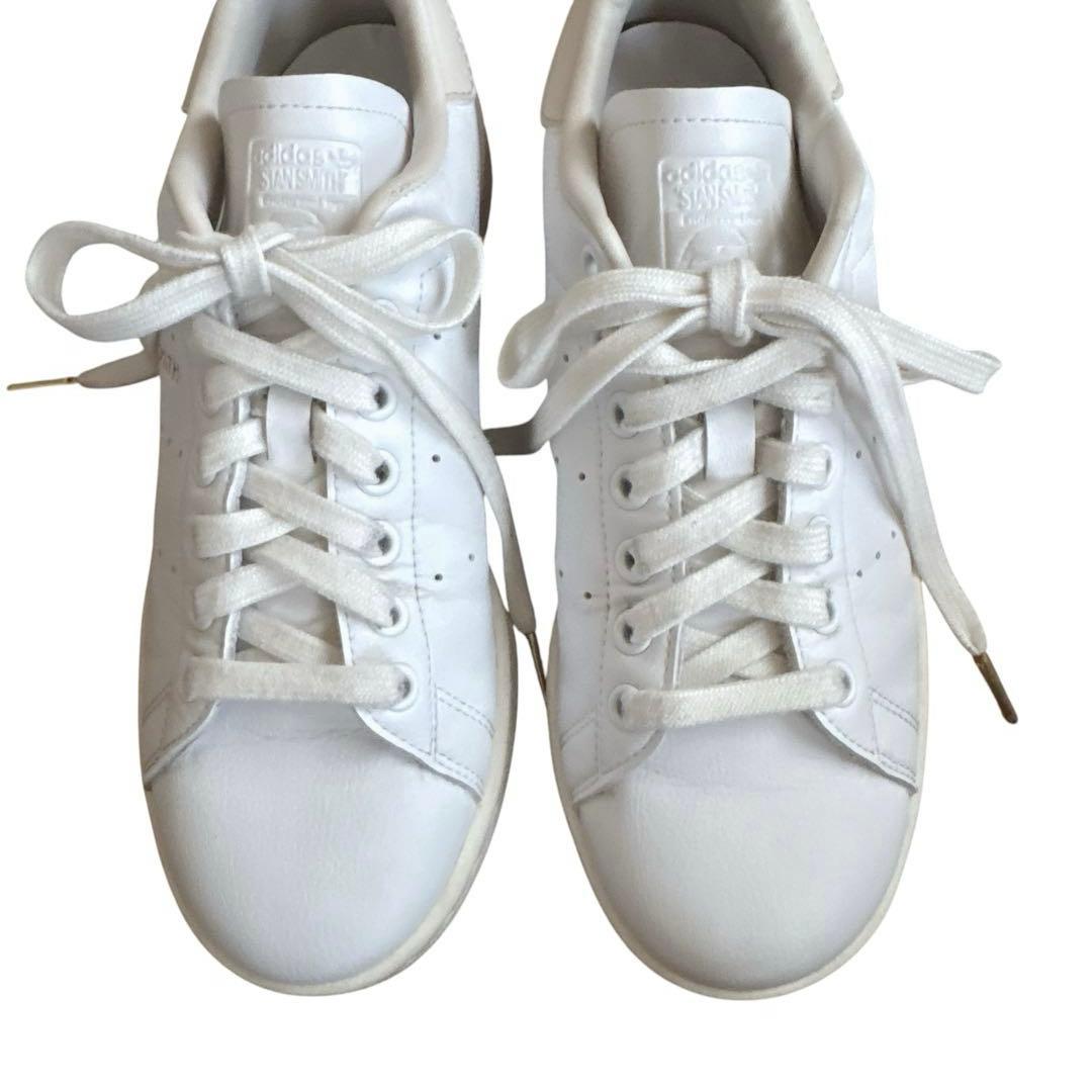 Adidas Originals Sneakers 24