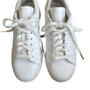 Adidas Originals Sneakers 24