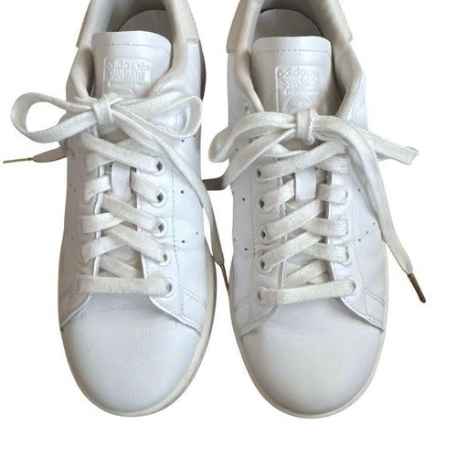 Adidas Originals Sneakers 24