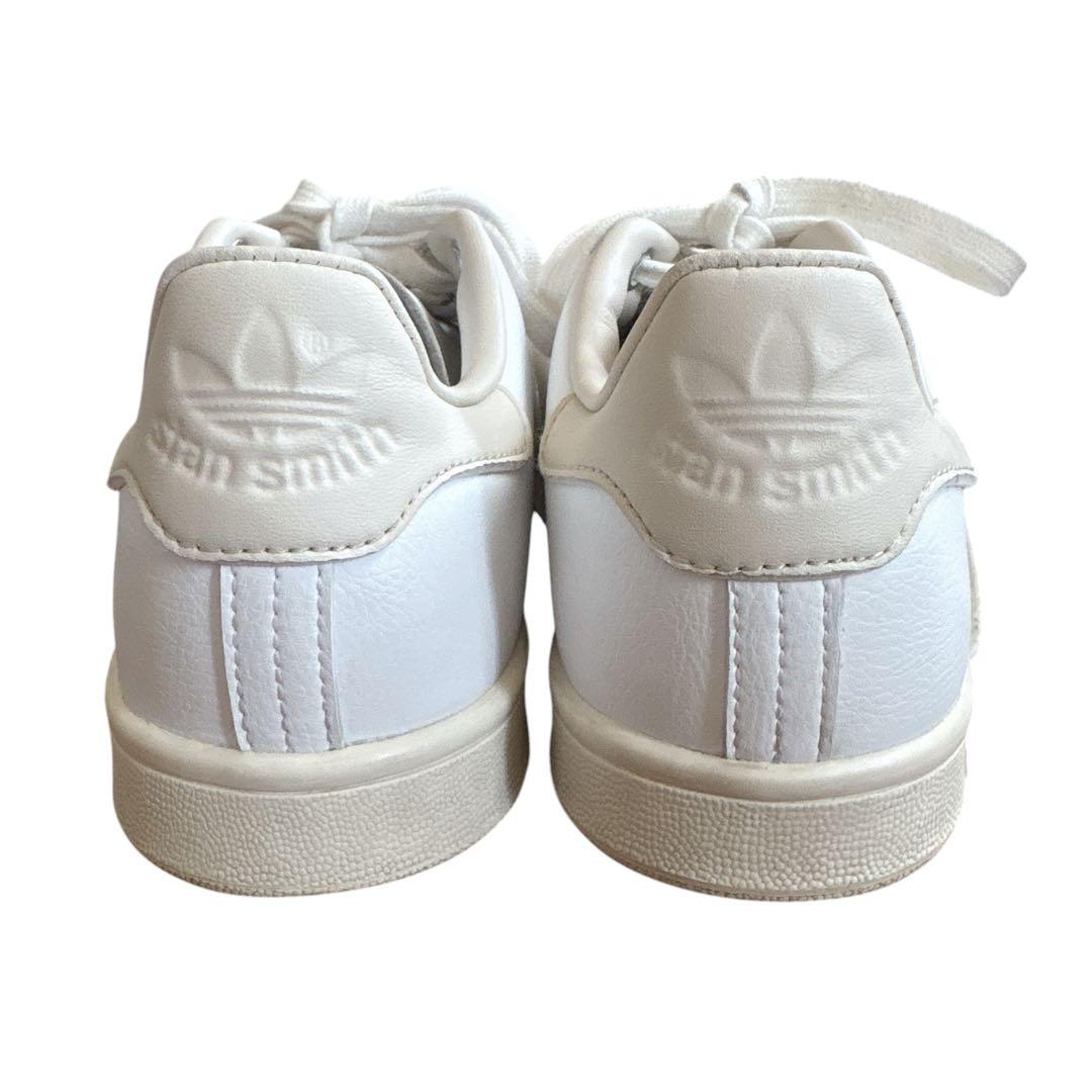 Adidas Originals Sneakers 24