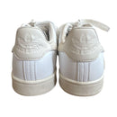 Adidas Originals Sneakers 24