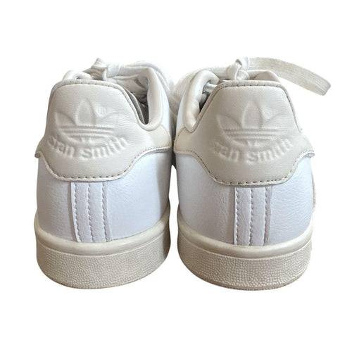 Adidas Originals Sneakers 24
