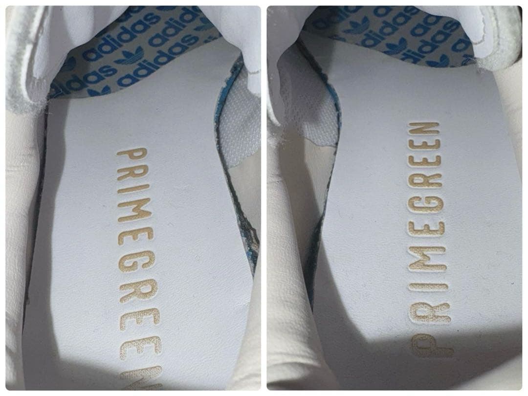 Adidas Originals Sneakers 24