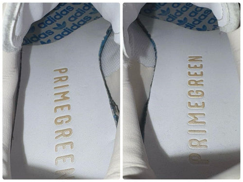 Adidas Originals Sneakers 24